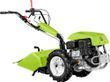 Мотоблок (трактор 2-х колесный) бензиновый GRILLO G 85 D (Loncin G300FA) (8ERCN)