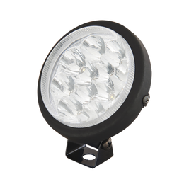 Фара світлодіодна Konner&Sohnen KS MFM Lamp до підмітальних машин KS MFM Lamp фото