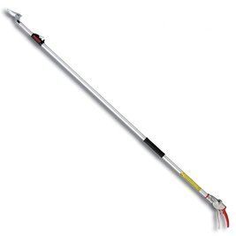 Сучкорез телескопический ARS 180 ZF-3.0-5 20 мм 180ZF-3-5 фото