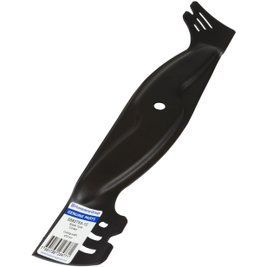 Нож газонокосилки HUSQVARNA LC 247/LC 247 5882755-10 фото