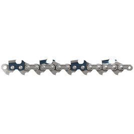 Цепь OREGON DURACUT M73LPX092E (28"/70см, 3/8", 1.5мм, 92E) M73LPX092E фото