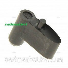 Кулачок стартера бензопилы STIHL MS 660, MS 880 11241957200 фото
