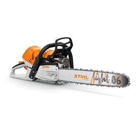 Бензопила STIHL MS 363, 40 см MB012000093 фото