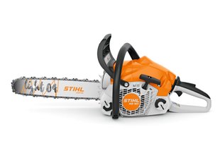 Бензопила STIHL MS 182, 40 см (11482000310) MS 182 фото