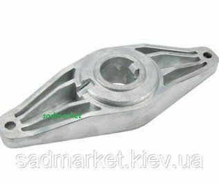 Тримач ножа для тракторра-газонокосарки solo by AL-KO T 23-125.6 HDE V2 47333710 фото