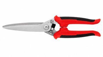 Ножиці садові FELCO 456 FELCO456 фото