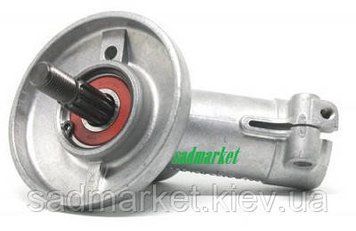 Редуктор в сборе мотокосы STIHL FS 56, FS 70, FS 70 C 41446400102 фото