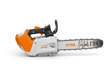 Мотопила аккумуляторная Stihl MSA 220 T MA012000027 фото