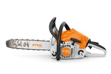 Бензопила STIHL MS 182, 40см 11482000310 фото