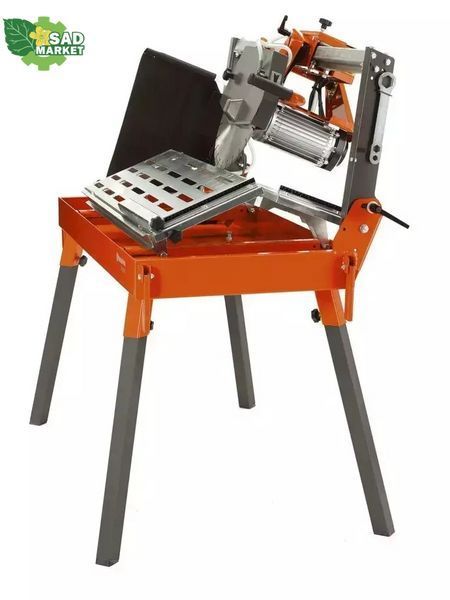 Плиткорез Husqvarna Construction TS100R (9651540-02) 9651540-02 фото