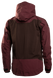 Куртка Husqvarna Xplorer жіноча, фіолетова, р M-50/52 (5932504-50) 5932504-50 фото 3