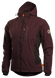 Куртка Husqvarna Xplorer женская, фиолетовая, р M-50/52 (5932504-50) 5932504-50 фото 1