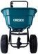 Розкидувач CRESCO 10SW 10SW фото 3