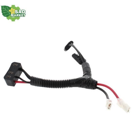 Жгут проводов к двигателям Briggs & Stratton (84003347) 84003347 фото