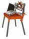 Плиткорез Husqvarna Construction TS100R (9651540-02) 9651540-02 фото 6