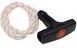 Рукоятка стартера ElastoStart STIHL, D 3,0 мм (00001903404) 00001903404 фото 1