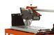 Плиткорез Husqvarna Construction TS100R (9651540-02) 9651540-02 фото 2