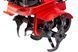 Культиватор бензиновий EUROSYSTEMS Z2 RM Rato RV170 947200655 фото 4
