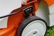 Газонокосилка аккумуляторная STIHL RMA 235 SET (63110111418) 63110111418 фото 7