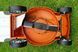 Газонокосилка аккумуляторная STIHL RMA 235 SET (63110111418) 63110111418 фото 6