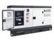 Дизельный генератор K&ouml;nner&S&ouml;hnen KS 33-3DE-G KS 33-3DE-G фото 8