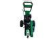 Подрібнювач пнів MAST Gartentechnik MT- BSF-15 MT- BSF-15 фото 3
