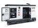 Дизельный генератор K&ouml;nner&S&ouml;hnen KS 33-3DE-G KS 33-3DE-G фото 9