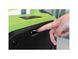 Генератор інверторний Optimat Smart Energy I2200 I2200 фото 10