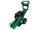 Подрібнювач пнів MAST Gartentechnik MT- BSF-15 MT- BSF-15 фото 1