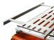 Плиткорез Husqvarna Construction TS100R (9651540-02) 9651540-02 фото 4