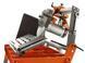 Плиткорез Husqvarna Construction TS100R (9651540-02) 9651540-02 фото 5