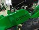 Подрібнювач пнів MAST Gartentechnik MT- BSF-15 MT- BSF-15 фото 10