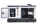 Дизельный генератор K&ouml;nner&S&ouml;hnen KS 33-3DE-G KS 33-3DE-G фото 10