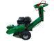 Подрібнювач пнів MAST Gartentechnik MT- BSF-15 MT- BSF-15 фото 2