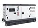 Дизельный генератор K&ouml;nner&S&ouml;hnen KS 33-3DE-G KS 33-3DE-G фото 3