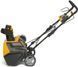 Снегоуборщик аккумуляторный STIGA ST4851AE ST4851AE фото 2