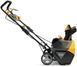 Снегоуборщик аккумуляторный STIGA ST4851AE ST4851AE фото 3