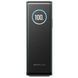Повербанк EcoFlow RAPID Power Bank 25000mAh зелёный EF-RAPID25K140W-G-EU фото 3