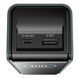 Повербанк EcoFlow RAPID Power Bank 25000mAh зелёный EF-RAPID25K140W-G-EU фото 2