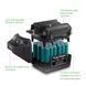 Аккумулятор TORO 88941, 60V Flex-Force Power System&trade; 4 А/ч 88941 фото 2