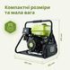 Генератор инверторный Konner&Sohnen KSB 31i KSB 31i фото 8