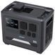 Зарядна станція GENERGY ZERO GZE-1518 1536 Вт/год 240095090 фото 2