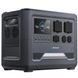 Зарядна станція GENERGY ZERO GZE-1518 1536 Вт/год 240095090 фото 1