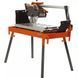 Плиткорез Husqvarna Construction TS100R (9651540-02) 9651540-02 фото 1