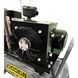 Компрессор масляный винтовой GTM DLG3V 230 DLG3V 230 фото 7