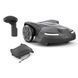 Газонокосилка-робот Husqvarna AM 450XE NERA с системой Husqvarna EPOS&trade; 9705353‑55 фото 1