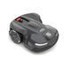 Газонокосилка-робот Husqvarna AM 450XE NERA с системой Husqvarna EPOS&trade; 9705353‑55 фото 5