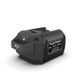 Аккумулятор TORO 88941, 60V Flex-Force Power System&trade; 4 А/ч 88941 фото 1