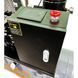 Компрессор масляный винтовой GTM DLG3V 230 DLG3V 230 фото 4