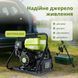 Генератор инверторный Konner&Sohnen KSB 31i KSB 31i фото 5